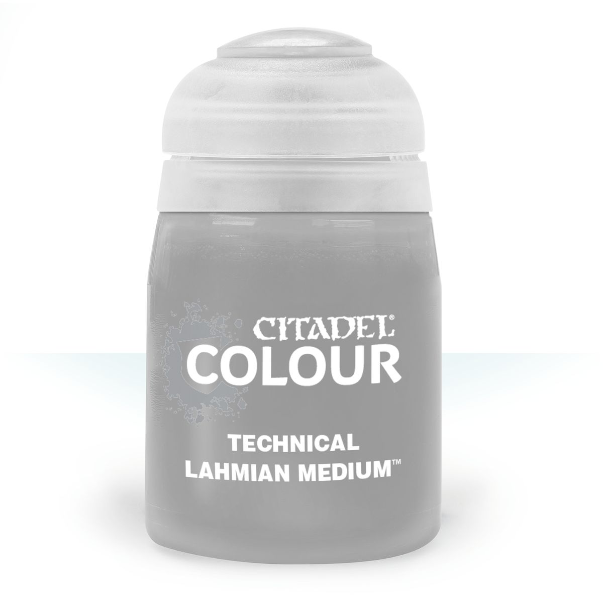 Lahmian Medium (24 ml)