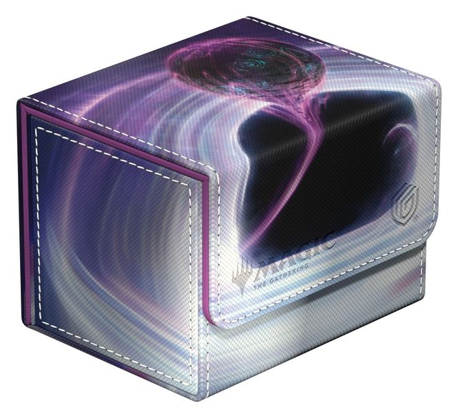 Hovedbilde Ultimate Guard Sidewinder 100+ Xenoskin Magic: ...
